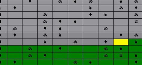 trimps new player guide|Early game guide (Zone 1 to Zone 60) .